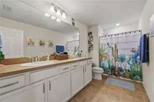 2873 Matera Dr, Saint Cloud, FL 34771 - Photo 35