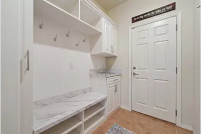 2873 Matera Drive, Saint Cloud, FL 34771 - Photo 27