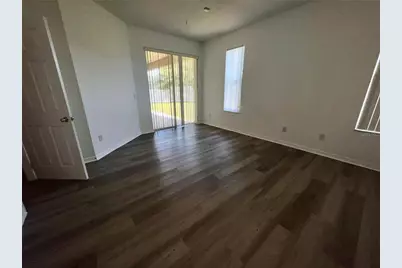1239 Dunbrooke Street, Winter Garden, FL 34787 - Photo 9