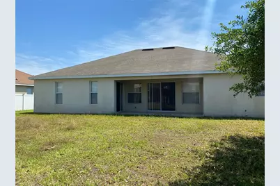 1239 Dunbrooke Street, Winter Garden, FL 34787 - Photo 21