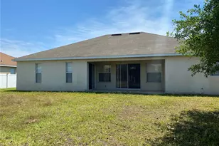 1239 Dunbrooke St, Winter Garden, FL 34787 - Photo 21