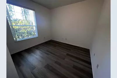 1239 Dunbrooke Street, Winter Garden, FL 34787 - Photo 19