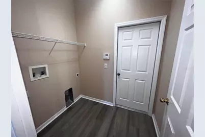 1239 Dunbrooke Street, Winter Garden, FL 34787 - Photo 13