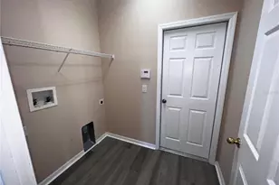 1239 Dunbrooke St, Winter Garden, FL 34787 - Photo 13