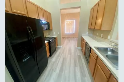 1239 Dunbrooke Street, Winter Garden, FL 34787 - Photo 5
