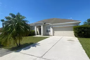 1239 Dunbrooke St, Winter Garden, FL 34787 - Photo 1
