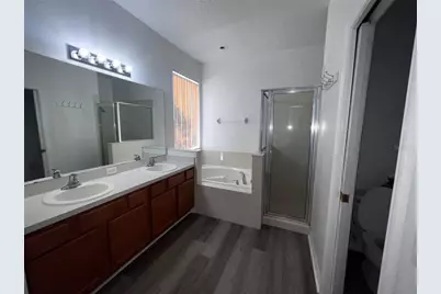 1239 Dunbrooke Street, Winter Garden, FL 34787 - Photo 11