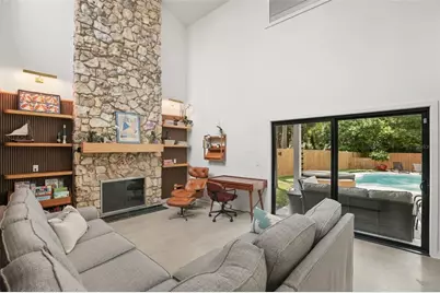 104 Wild Fern Drive, Longwood, FL 32779 - Photo 15