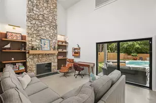 104 Wild Fern Dr, Longwood, FL 32779 - Photo 15