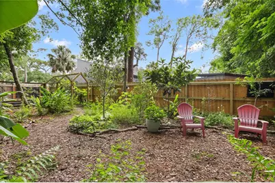 104 Wild Fern Drive, Longwood, FL 32779 - Photo 79