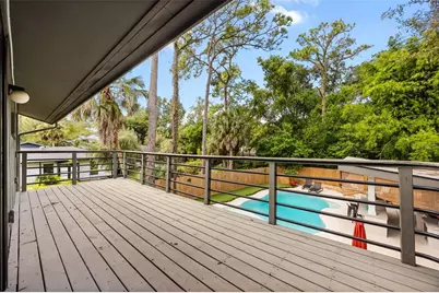 104 Wild Fern Drive, Longwood, FL 32779 - Photo 35