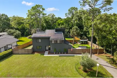 104 Wild Fern Drive, Longwood, FL 32779 - Photo 85