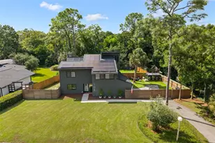 104 Wild Fern Dr, Longwood, FL 32779 - Photo 85
