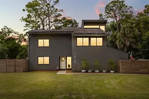 104 Wild Fern Dr, Longwood, FL 32779 - Photo 1