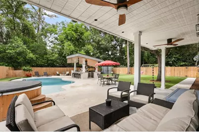 104 Wild Fern Drive, Longwood, FL 32779 - Photo 65