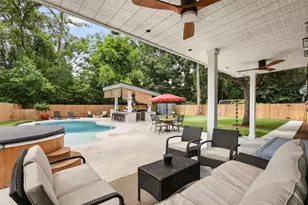 104 Wild Fern Dr, Longwood, FL 32779 - Photo 65