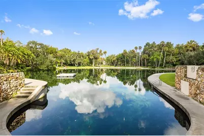 104 Wild Fern Drive, Longwood, FL 32779 - Photo 93