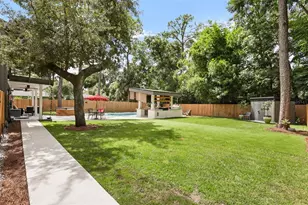 104 Wild Fern Dr, Longwood, FL 32779 - Photo 83