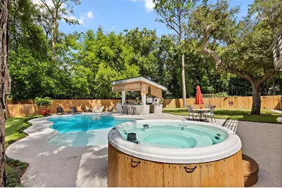 104 Wild Fern Drive, Longwood, FL 32779 - Photo 59