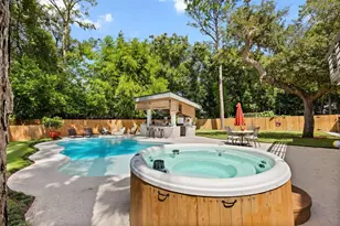 104 Wild Fern Dr, Longwood, FL 32779 - Photo 59