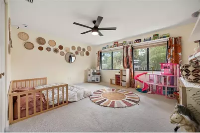 104 Wild Fern Drive, Longwood, FL 32779 - Photo 45