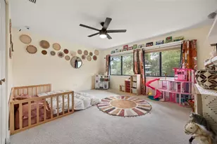 104 Wild Fern Dr, Longwood, FL 32779 - Photo 45