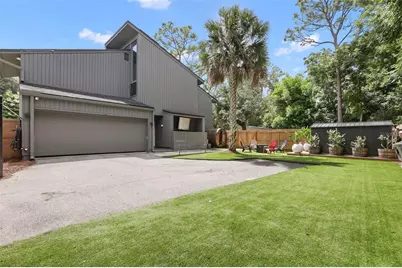 104 Wild Fern Drive, Longwood, FL 32779 - Photo 3