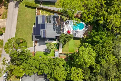 104 Wild Fern Drive, Longwood, FL 32779 - Photo 87