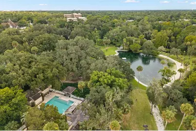 104 Wild Fern Drive, Longwood, FL 32779 - Photo 97