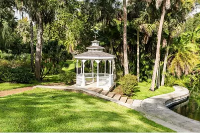104 Wild Fern Drive, Longwood, FL 32779 - Photo 95