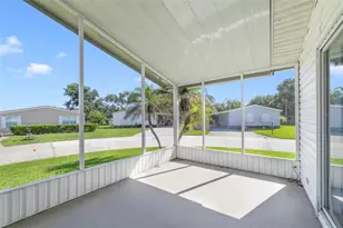 2486 Independence Ln, Saint Cloud, FL 34772 - Photo 3