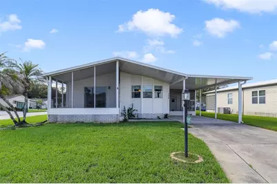 2486 Independence Lane, Saint Cloud, FL 34772 - Photo 1
