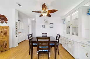 2486 Independence Ln, Saint Cloud, FL 34772 - Photo 9