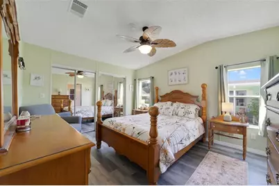 2486 Independence Lane, Saint Cloud, FL 34772 - Photo 11