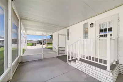 2486 Independence Lane, Saint Cloud, FL 34772 - Photo 19