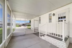 2486 Independence Ln, Saint Cloud, FL 34772 - Photo 19