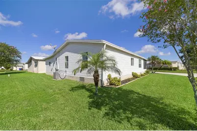 2486 Independence Lane, Saint Cloud, FL 34772 - Photo 21
