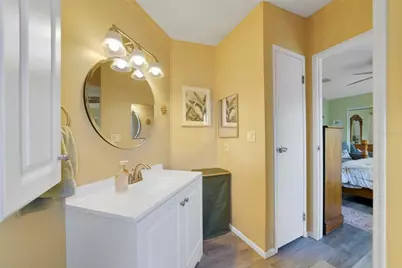 2486 Independence Lane, Saint Cloud, FL 34772 - Photo 13