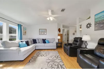 2486 Independence Lane, Saint Cloud, FL 34772 - Photo 5