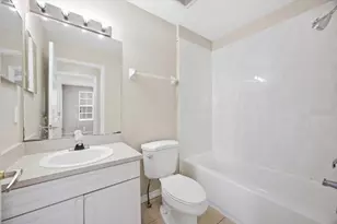 207 Australian Way, Davenport, FL 33897 - Photo 17