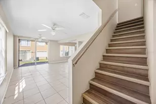 207 Australian Way, Davenport, FL 33897 - Photo 3