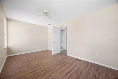 207 Australian Way #Main Unit, Davenport, FL 33897 - Photo 19