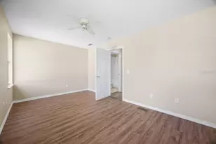 207 Australian Way, Davenport, FL 33897 - Photo 19