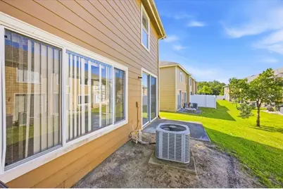 207 Australian Way #Main Unit, Davenport, FL 33897 - Photo 21