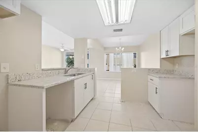 207 Australian Way #Main Unit, Davenport, FL 33897 - Photo 9