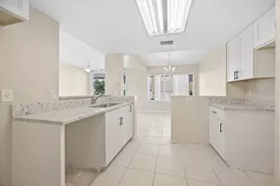 207 Australian Way, Davenport, FL 33897 - Photo 9