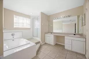 207 Australian Way, Davenport, FL 33897 - Photo 13