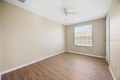207 Australian Way #Main Unit, Davenport, FL 33897 - Photo 15