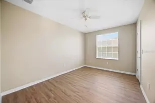 207 Australian Way, Davenport, FL 33897 - Photo 15