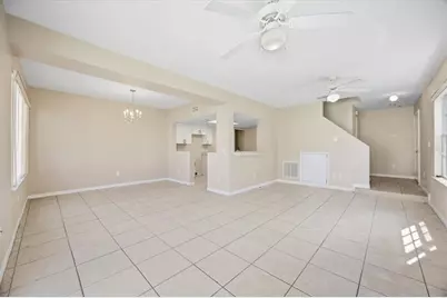 207 Australian Way #Main Unit, Davenport, FL 33897 - Photo 5